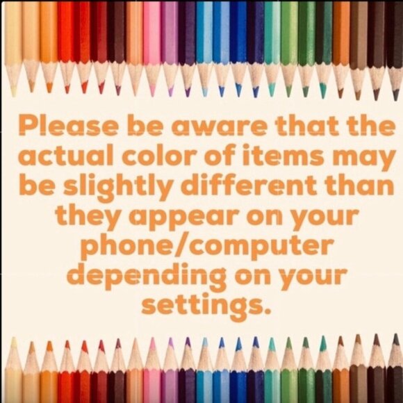 Beedz Bib Overalls Denim Long Pant Youth Medium Wash Adjustable Straps Size 5 - Picture 12 of 15